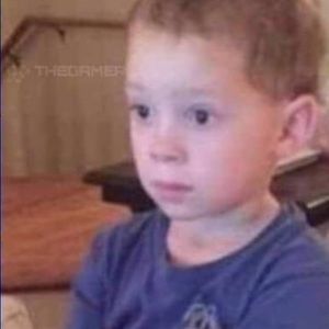 Meet your Posher, Papi